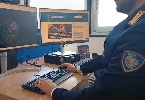 https://www.ragusanews.com/immagini_articoli/06-05-2025/avevano-migliaia-di-file-pedopornografici-tre-arresti-100.jpg