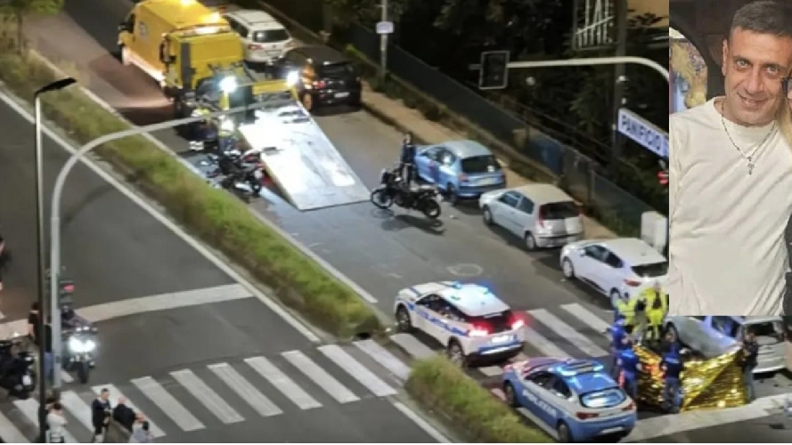 https://www.ragusanews.com/immagini_articoli/06-05-2025/incidente-con-due-morti-a-catania-le-vittime-sono-sebastiano-romano-43-anni-e-angelo-puglisi-64-500.webp