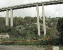 https://www.ragusanews.com/immagini_articoli/06-05-2025/modica-grave-incidente-in-moto-al-viadotto-nino-avola-29enne-trasferito-a-catania-100.jpg
