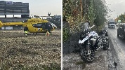 https://www.ragusanews.com/immagini_articoli/06-05-2025/moto-contro-autocisterna-muore-catanese-a-giarre-100.jpg