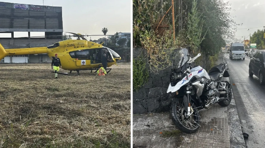 https://www.ragusanews.com/immagini_articoli/06-05-2025/moto-contro-autocisterna-muore-catanese-a-giarre-500.webp