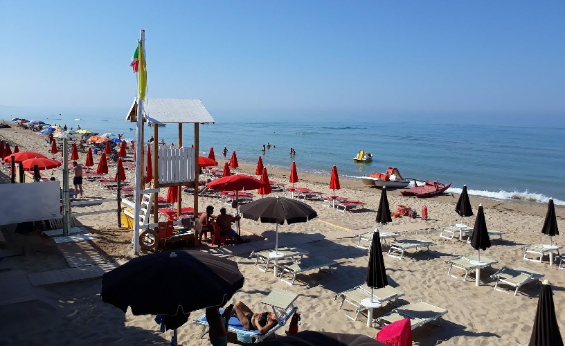 https://www.ragusanews.com/immagini_articoli/06-06-2022/crollo-termico-di-10-c-il-meteo-della-settimana-nel-ragusano-500.jpg