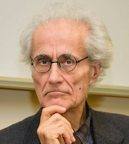 https://www.ragusanews.com/immagini_articoli/06-06-2022/luciano-canfora-si-chiede-a-ragusa-che-fine-ha-fatto-la-democrazia-280.jpg