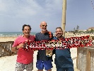 https://www.ragusanews.com/immagini_articoli/06-06-2022/milan-stefano-pioli-in-spiaggia-a-marina-di-modica-100.jpg