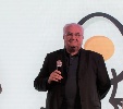 https://www.ragusanews.com/immagini_articoli/06-06-2024/morto-lucio-giannone-pioniere-del-polo-avicolo-modicano-100.jpg