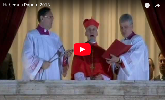 https://www.ragusanews.com/immagini_articoli/06-07-2018/morto-camerlengo-annuncio-habemus-papam-100.png