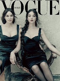 https://www.ragusanews.com/immagini_articoli/06-07-2021/monica-bellucci-e-la-figlia-deva-posano-per-la-prima-volta-insieme-280.jpg