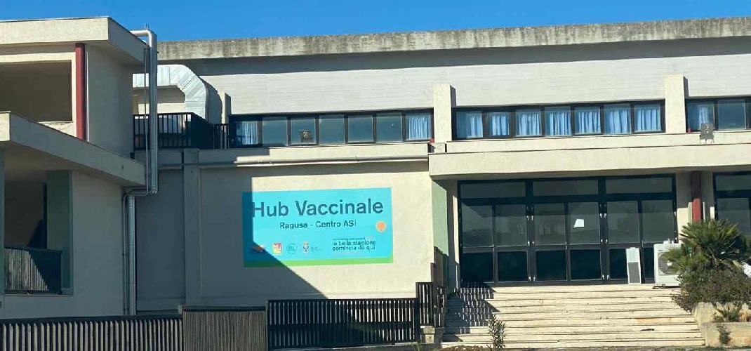 https://www.ragusanews.com/immagini_articoli/06-07-2022/covid-ragusa-altri-447-positivi-e-3-ricoveri-in-piu-boom-a-modica-500.jpg