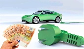 https://www.ragusanews.com/immagini_articoli/06-08-2022/auto-ecobonus-incentivi-7-500-euro-per-i-redditi-sotto-i-30mila-euro-100.jpg