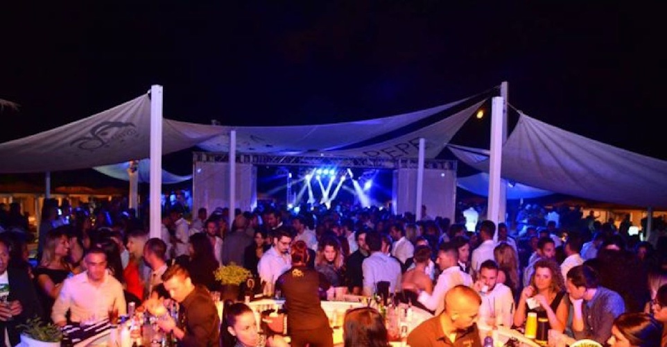 https://www.ragusanews.com/immagini_articoli/06-08-2023/sospesa-per-5-giorni-attivita-di-ballo-in-locale-di-sampieri-500.jpg