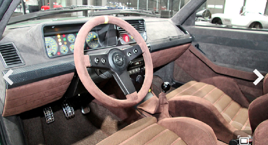 https://www.ragusanews.com/immagini_articoli/06-09-2018/1536226178-rinasce-lancia-delta-integrale-1-500.png