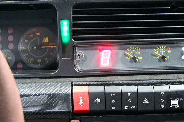 https://www.ragusanews.com/immagini_articoli/06-09-2018/1536226204-rinasce-lancia-delta-integrale-1-240.png