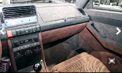 https://www.ragusanews.com/immagini_articoli/06-09-2018/1536226256-rinasce-lancia-delta-integrale-1-240.png