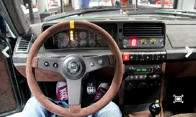 https://www.ragusanews.com/immagini_articoli/06-09-2018/1536226284-rinasce-lancia-delta-integrale-1-240.png