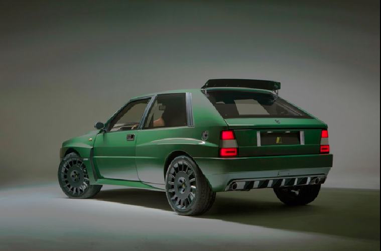 https://www.ragusanews.com/immagini_articoli/06-09-2018/1536226810-rinasce-lancia-delta-integrale-1-500.png