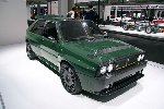 https://www.ragusanews.com/immagini_articoli/06-09-2018/rinasce-lancia-delta-integrale-100.jpg