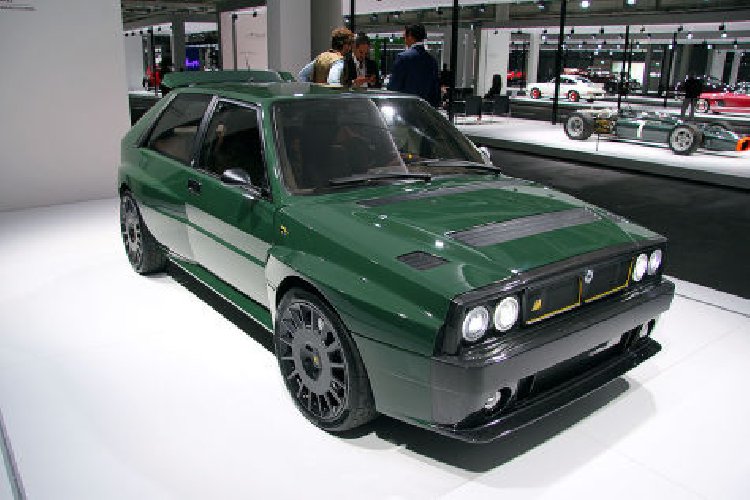 https://www.ragusanews.com/immagini_articoli/06-09-2018/rinasce-lancia-delta-integrale-500.jpg