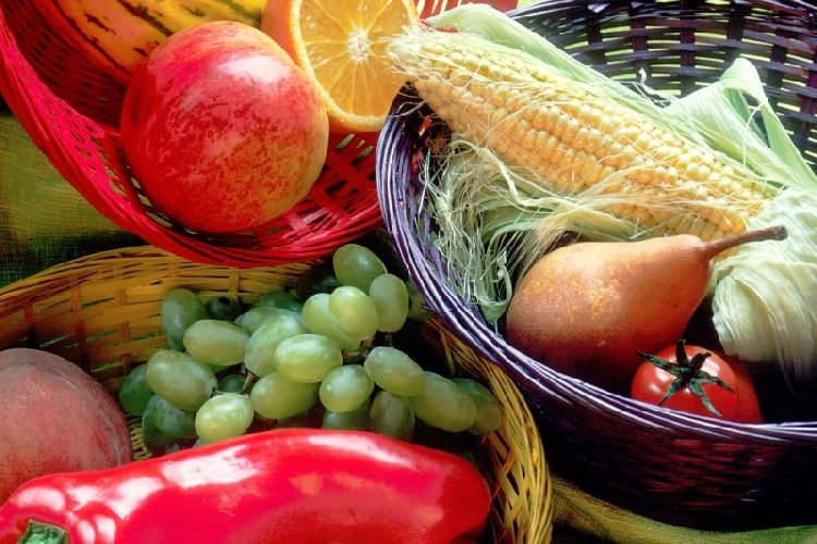 https://www.ragusanews.com/immagini_articoli/06-09-2019/cirrosi-epatica-la-dieta-500.jpg