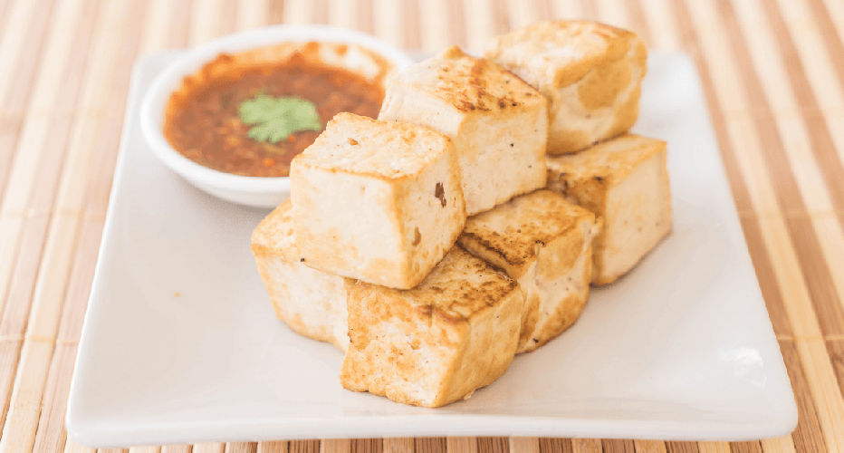 https://www.ragusanews.com/immagini_articoli/06-09-2019/la-dieta-a-basso-indice-glicemico-500.png