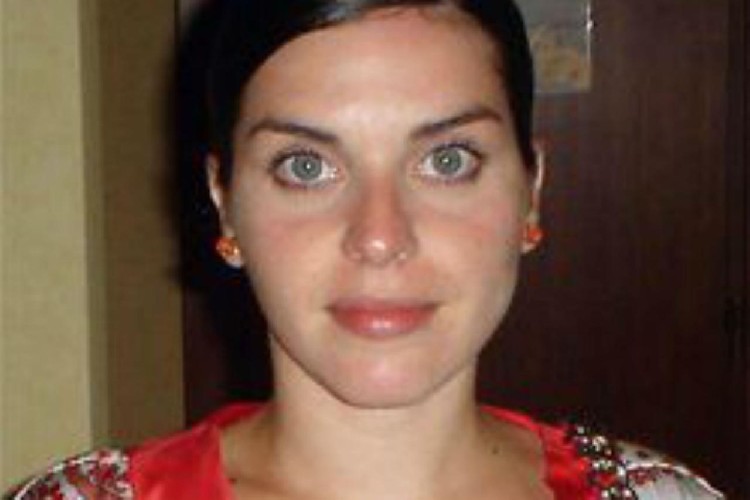 https://www.ragusanews.com/immagini_articoli/06-09-2020/chiude-il-bistrot-di-lucia-riina-a-parigi-500.jpg