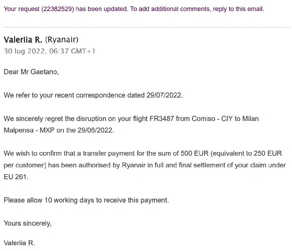 https://www.ragusanews.com/immagini_articoli/06-09-2022/ryanair-comiso-malpensa-in-ritardo-rimborsato-al-doppio-del-prezzo-500.jpg