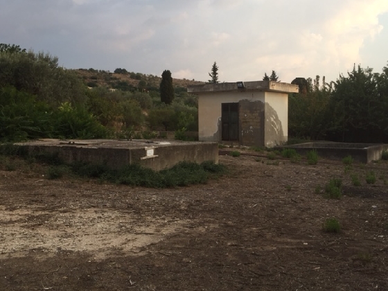 https://www.ragusanews.com/immagini_articoli/06-10-2016/sequestrato-il-depuratore-di-chiaramonte-420.jpg