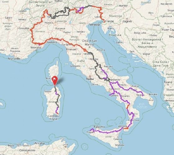 https://www.ragusanews.com/immagini_articoli/06-10-2020/1601979108-trekking-passa-dalla-sicilia-il-percorso-piu-lungo-del-mondo-1-500.jpg
