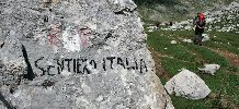 https://www.ragusanews.com/immagini_articoli/06-10-2020/trekking-passa-dalla-sicilia-il-percorso-piu-lungo-del-mondo-100.jpg