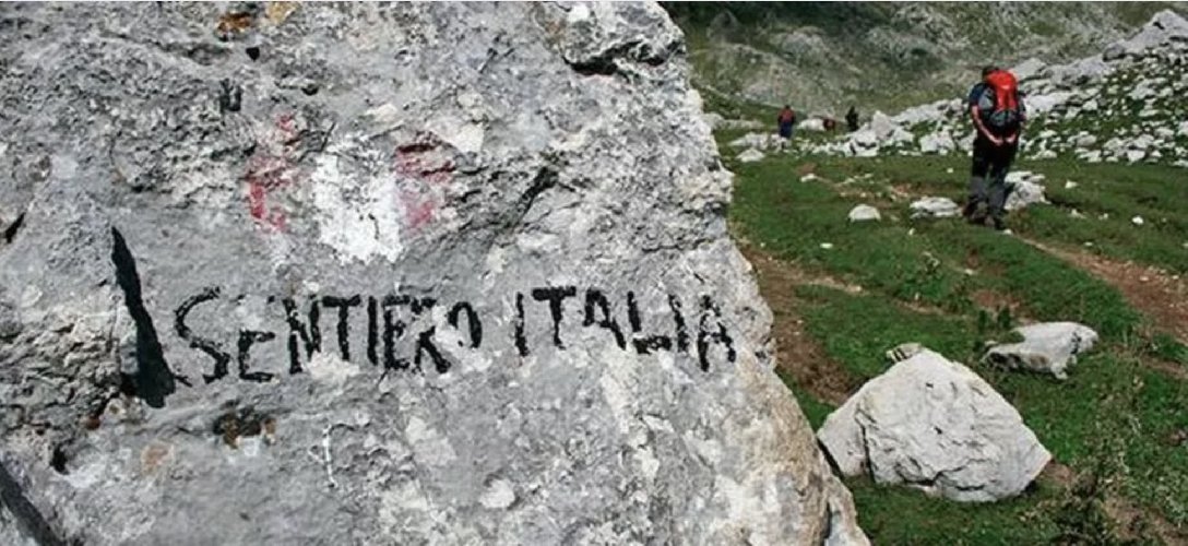 https://www.ragusanews.com/immagini_articoli/06-10-2020/trekking-passa-dalla-sicilia-il-percorso-piu-lungo-del-mondo-500.jpg