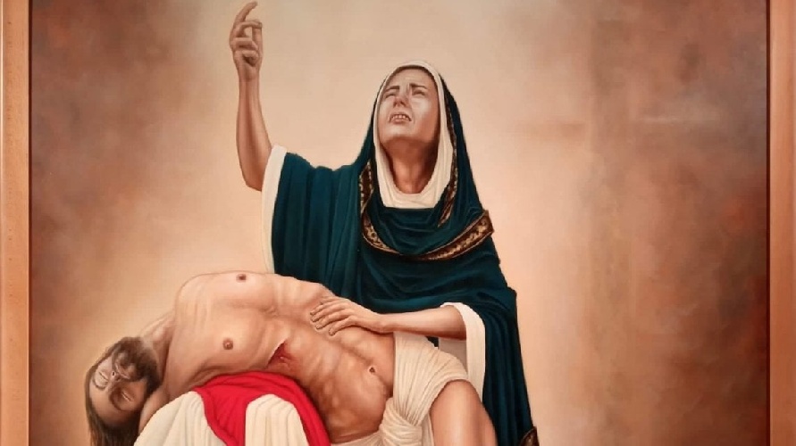 https://www.ragusanews.com/immagini_articoli/06-10-2022/1665047653-ispica-la-maria-terrena-di-giuseppe-giani-e-i-versi-di-alda-merini-foto-2-500.jpg