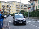 https://www.ragusanews.com/immagini_articoli/06-10-2022/brescia-il-padre-si-arrende-ai-carabinieri-il-bambino-sta-bene-100.jpg