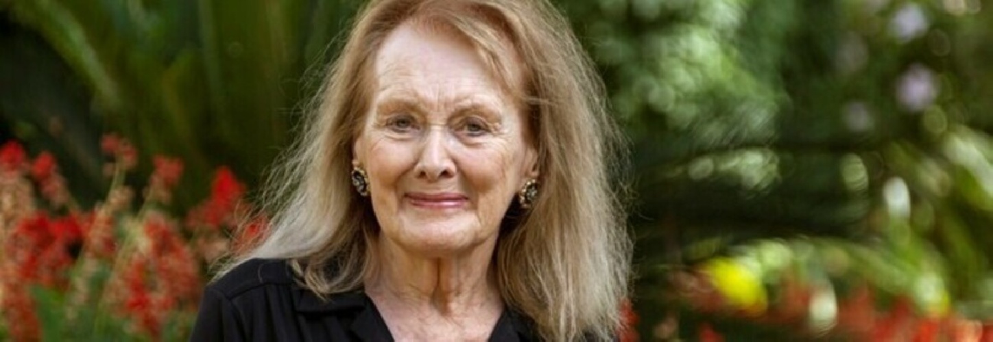 https://www.ragusanews.com/immagini_articoli/06-10-2022/ennie-ernaux-ha-vinto-il-premio-nobel-per-la-letteratura-2022-500.jpg