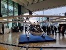 https://www.ragusanews.com/immagini_articoli/06-10-2022/primo-test-di-volo-per-velocopter-il-taxi-volante-a-roma-100.jpg