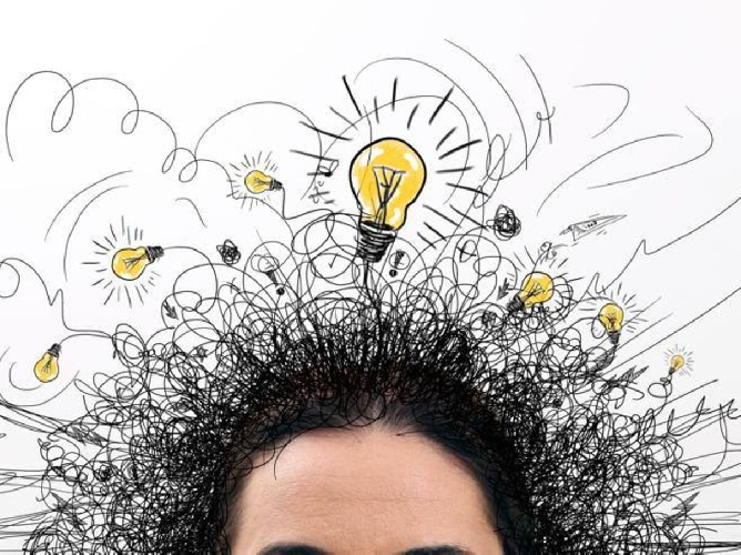 https://www.ragusanews.com/immagini_articoli/06-10-2022/ragusano-cervellone-terra-di-inventori-e-di-startup-500.jpg