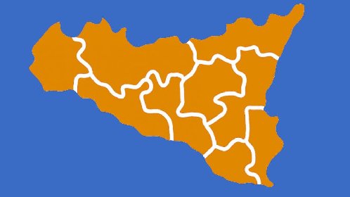https://www.ragusanews.com/immagini_articoli/06-11-2020/sicilia-arancione-tutto-quello-che-cambia-da-oggi-280.jpg