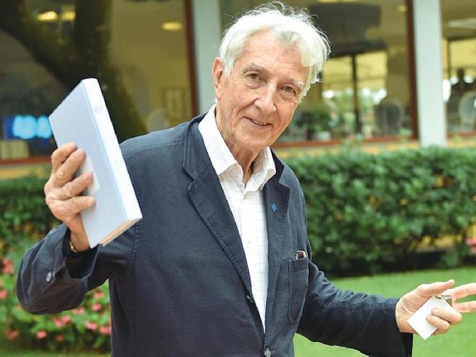 https://www.ragusanews.com/immagini_articoli/06-11-2023/corrado-augias-dopo-63-anni-lascio-la-rai-per-la7-500.jpg