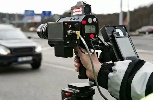 https://www.ragusanews.com/immagini_articoli/06-11-2023/telelaser-ecco-dove-vi-prenderanno-la-multa-a-ragusa-in-novembre-100.jpg