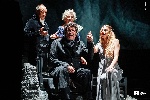 https://www.ragusanews.com/immagini_articoli/06-11-2024/guerra-e-pace-di-tolstoj-al-teatro-garibaldi-di-modica-in-replica-stasera-100.jpg