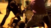 https://www.ragusanews.com/immagini_articoli/06-11-2024/mega-rissa-in-via-cavour-a-vittoria-tra-bengalesi-e-arabi-100.jpg