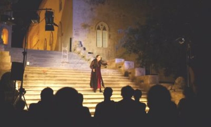 https://www.ragusanews.com/immagini_articoli/06-12-2018/ragusa-annullata-stagione-teatrale-castello-500.jpg