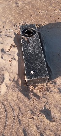 https://www.ragusanews.com/immagini_articoli/06-12-2021/1638778697-il-mare-ci-riporta-i-nostri-rifiuti-anche-a-sampieri-foto-1-280.jpg