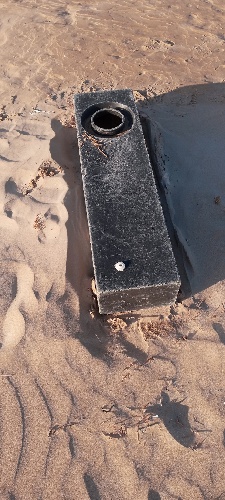 https://www.ragusanews.com/immagini_articoli/06-12-2021/1638778697-il-mare-ci-riporta-i-nostri-rifiuti-anche-a-sampieri-foto-1-500.jpg