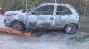 https://www.ragusanews.com/immagini_articoli/06-12-2023/a-fuoco-un-opel-corsa-a-pozzallo-100.jpg