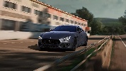 https://www.ragusanews.com/immagini_articoli/06-12-2023/con-la-maserati-a-270-in-autostrada-e-si-filma-pure-100.jpg