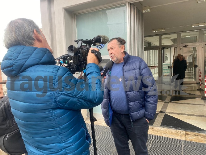 https://www.ragusanews.com/immagini_articoli/06-12-2023/migranti-mare-jonio-slitta-al-14-febbraio-l-udienza-a-ragusa-500.jpg