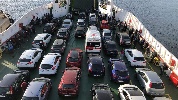 https://www.ragusanews.com/immagini_articoli/06-12-2023/sbarca-a-messina-per-andare-nelle-serre-a-ragusa-ha-tanta-droga-con-se-100.jpg