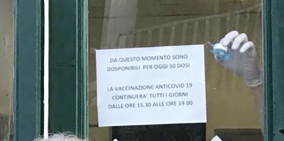 https://www.ragusanews.com/immagini_articoli/07-01-2021/1610029752-vaccini-anticovid-a-scicli-sindaco-giannone-chiede-all-asp-i-criteri-1-280.jpg