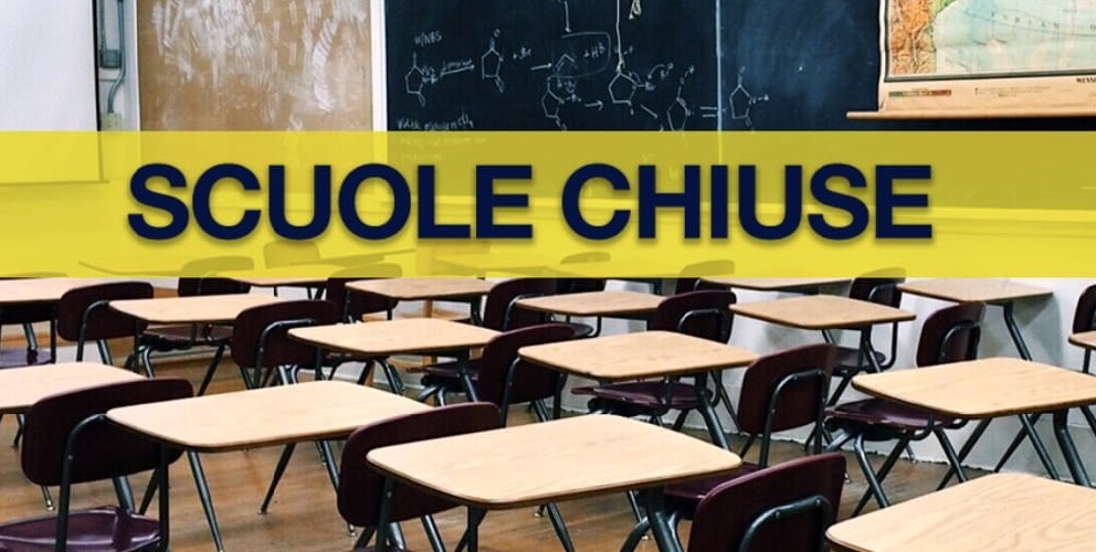 https://www.ragusanews.com/immagini_articoli/07-01-2022/il-sindaco-di-modica-ha-deciso-scuole-chiuse-500.jpg