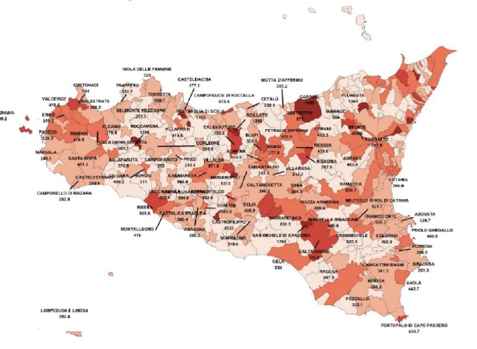 https://www.ragusanews.com/immagini_articoli/07-01-2022/zona-arancione-a-siracusa-caltanissetta-enna-e-altri-39-comuni-500.jpg