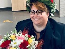 https://www.ragusanews.com/immagini_articoli/07-01-2025/ha-malattia-che-non-le-fa-leggere-e-scrivere-si-laurea-grazie-a-mamma-e-sorella-che-leggono-per-lei-100.jpg